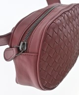 BOTTEGA VENETA（ボッテガヴェネタ）その他 赤 サイズ:- レディース/2200607860788