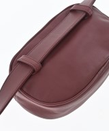 BOTTEGA VENETA（ボッテガヴェネタ）その他 赤 サイズ:- レディース/2200607860788