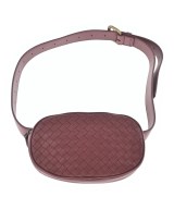 BOTTEGA VENETA バッグ（その他）