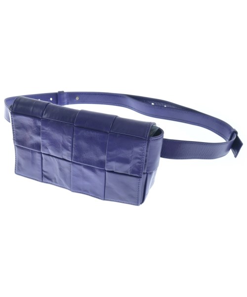ボッテガベネタ(BOTTEGA VENETA)のBOTTEGA VENETA バッグ（その他）