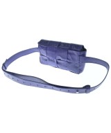 BOTTEGA VENETA（ボッテガヴェネタ）その他 紫 サイズ:- レディース/2200607860825