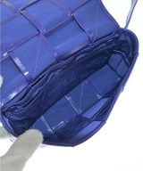 BOTTEGA VENETA（ボッテガヴェネタ）その他 紫 サイズ:- レディース/2200607860825