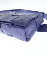 BOTTEGA VENETA（ボッテガヴェネタ）その他 紫 サイズ:- レディース/2200607860825