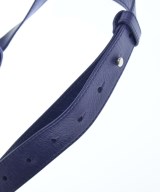 BOTTEGA VENETA（ボッテガヴェネタ）その他 紫 サイズ:- レディース/2200607860825