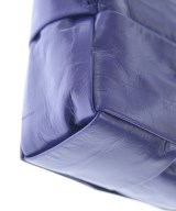 BOTTEGA VENETA（ボッテガヴェネタ）その他 紫 サイズ:- レディース/2200607860825