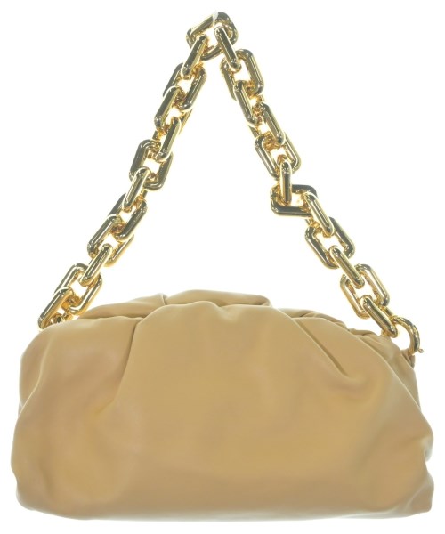 ボッテガベネタ(BOTTEGA VENETA)のBOTTEGA VENETA ショルダーバッグ