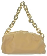 BOTTEGA VENETA ショルダーバッグ