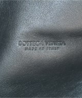 BOTTEGA VENETA（ボッテガヴェネタ）ショルダーバッグ 黒 サイズ:- レディース/2200607861020