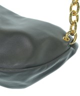 BOTTEGA VENETA（ボッテガヴェネタ）ショルダーバッグ 黒 サイズ:- レディース/2200607861020