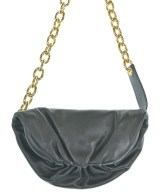 BOTTEGA VENETA ショルダーバッグ