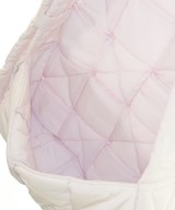 BOTTEGA VENETA（ボッテガヴェネタ）ショルダーバッグ ピンク サイズ:- レディース/2200607861044