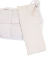 BOTTEGA VENETA（ボッテガヴェネタ）ショルダーバッグ ピンク サイズ:- レディース/2200607861044