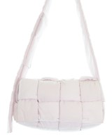 BOTTEGA VENETA ショルダーバッグ