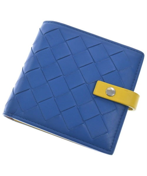 ボッテガベネタ(BOTTEGA VENETA)のBOTTEGA VENETA 財布・コインケース