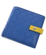 BOTTEGA VENETA 財布・コインケース