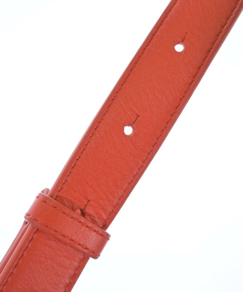 BOTTEGA VENETA（ボッテガヴェネタ）ハンドバッグ 白 サイズ:- レディース/2200609484135