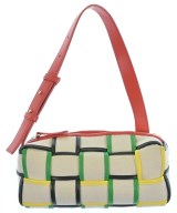 BOTTEGA VENETA ハンドバッグ