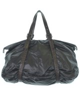 BOTTEGA VENETA ボストンバッグ