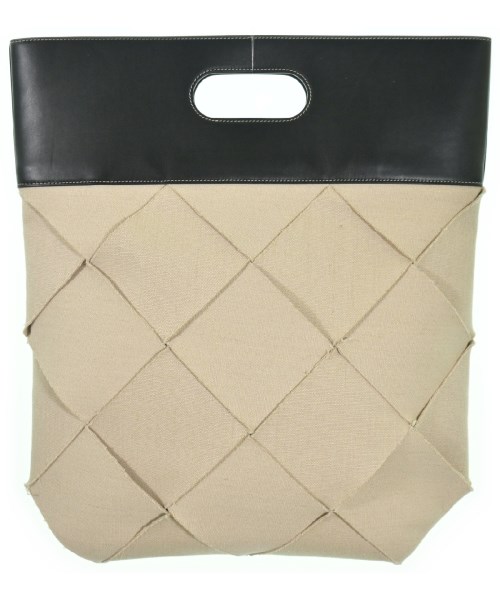 ボッテガベネタ(BOTTEGA VENETA)のBOTTEGA VENETA トートバッグ