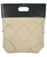 BOTTEGA VENETA トートバッグ