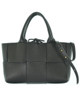 BOTTEGA VENETA トートバッグ