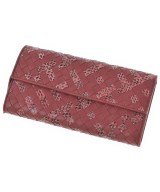 BOTTEGA VENETA 財布・コインケース