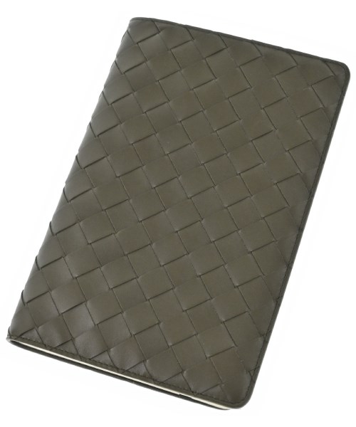 ボッテガベネタ(BOTTEGA VENETA)のBOTTEGA VENETA 小物類（その他）