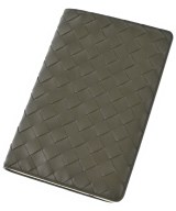 BOTTEGA VENETA 小物類（その他）