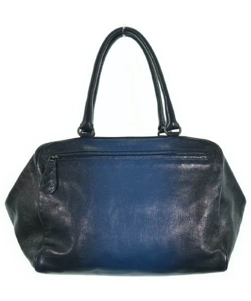 ボッテガベネタ(BOTTEGA VENETA)のBOTTEGA VENETA ハンドバッグ