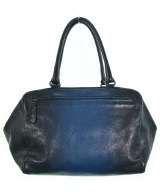 BOTTEGA VENETA ハンドバッグ