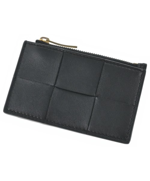 ボッテガベネタ(BOTTEGA VENETA)のBOTTEGA VENETA カードケース