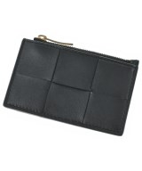 BOTTEGA VENETA カードケース