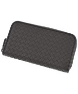 BOTTEGA VENETA 財布・コインケース