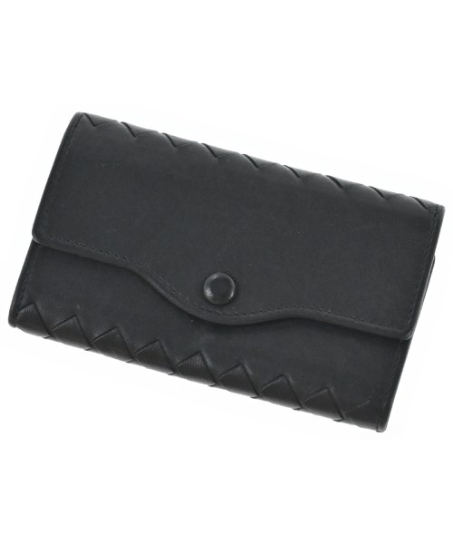 ボッテガベネタ(BOTTEGA VENETA)のBOTTEGA VENETA キーケース・キーホルダー