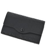 BOTTEGA VENETA キーケース・キーホルダー