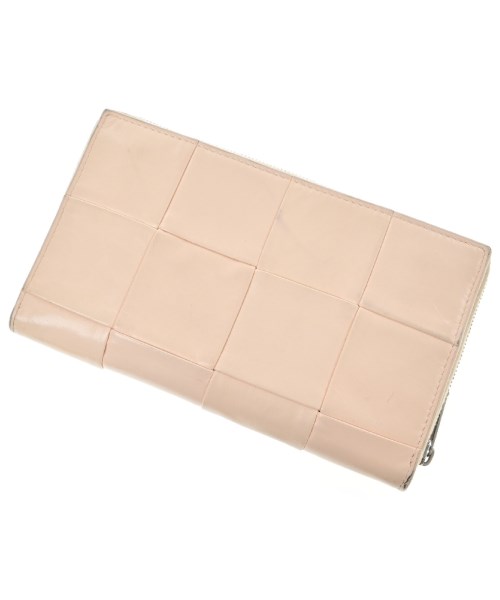 ボッテガベネタ(BOTTEGA VENETA)のBOTTEGA VENETA 財布・コインケース
