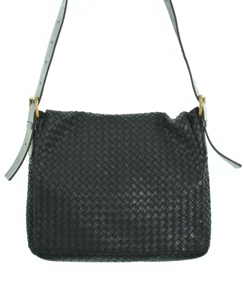 ボッテガベネタ(BOTTEGA VENETA)のBOTTEGA VENETA ショルダーバッグ