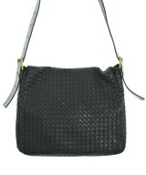 BOTTEGA VENETA ショルダーバッグ