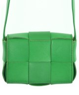 BOTTEGA VENETA ショルダーバッグ