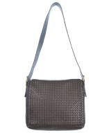 BOTTEGA VENETA ショルダーバッグ