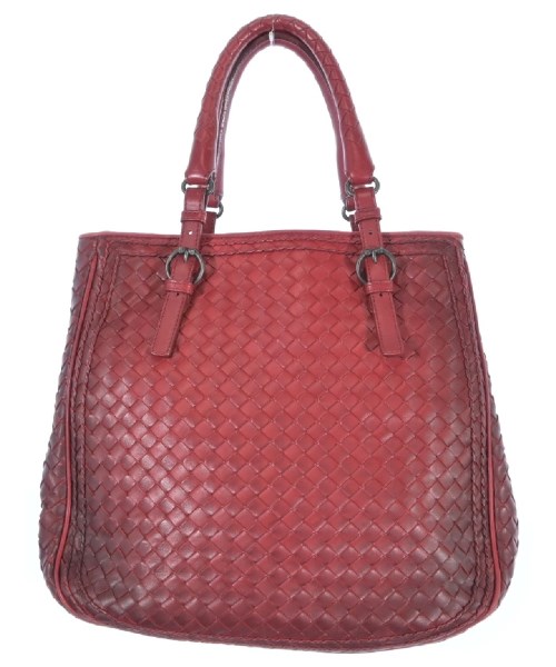 ボッテガベネタ(BOTTEGA VENETA)のBOTTEGA VENETA ハンドバッグ