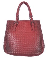 BOTTEGA VENETA ハンドバッグ