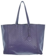 BOTTEGA VENETA トートバッグ