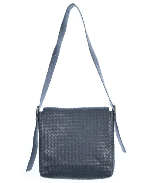 ボッテガベネタ(BOTTEGA VENETA)のBOTTEGA VENETA ショルダーバッグ