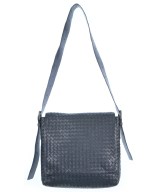 BOTTEGA VENETA ショルダーバッグ
