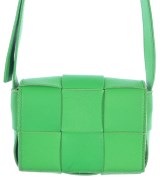 BOTTEGA VENETA ショルダーバッグ