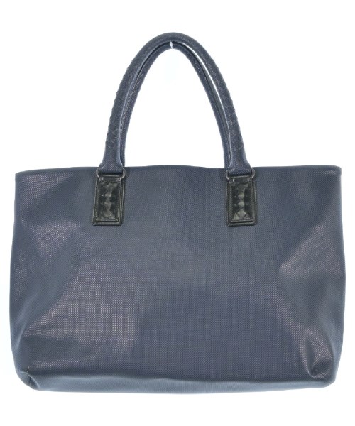 ボッテガベネタ(BOTTEGA VENETA)のBOTTEGA VENETA トートバッグ