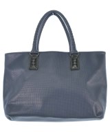 BOTTEGA VENETA トートバッグ