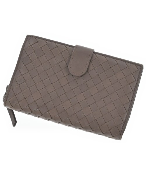 ボッテガベネタ(BOTTEGA VENETA)のBOTTEGA VENETA 財布・コインケース