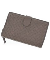BOTTEGA VENETA 財布・コインケース
